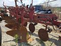  International Harvester 720 Plow