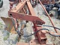  International Harvester 720 Plow