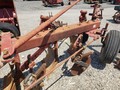  International Harvester 720 Plow