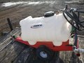  FIMCO TR-30-EX Pull-Type Sprayer