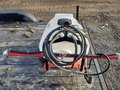  FIMCO TR-30-EX Pull-Type Sprayer