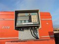  Seko SABER S100 Feed Wagon