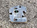  New Holland WEIGHTS 45KG Miscellaneous