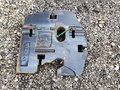  New Holland WEIGHTS 45KG Miscellaneous