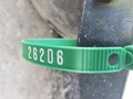  Lawn ROLLER 45" Accessories and Attachment