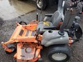 2005 Husqvarna LZ6127 Lawn Mower