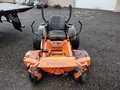 2005 Husqvarna LZ6127 Lawn Mower