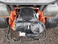 2005 Husqvarna LZ6127 Lawn Mower