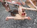  International Harvester 710 Plow