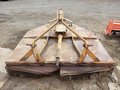  Woods B106-1 Rotary Cutter