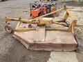 Woods B106-1 Rotary Cutter