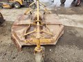  Woods B106-1 Rotary Cutter