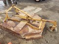  Woods B106-1 Rotary Cutter