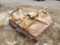  Woods B106-1 Rotary Cutter
