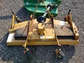  Woods RM660-1 Rotary Cutter