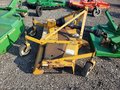 Woods RM660-1 Rotary Cutter