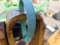  Woods RM660-1 Rotary Cutter