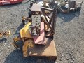  Woods RM360 Rotary Cutter