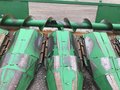  John Deere 643 Corn Head