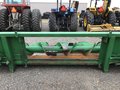 John Deere 643 Corn Head