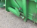  John Deere 643 Corn Head
