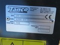 2025 Tanco A200EH Bale Wrapper