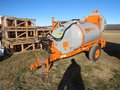 2027 Jacto ARBUS 2000 Orchard / Vineyard Equipment