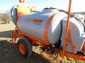 2027 Jacto ARBUS 2000 Orchard / Vineyard Equipment