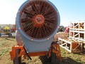 2027 Jacto ARBUS 2000 Orchard / Vineyard Equipment