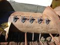 1996 New Holland 919A3 Miscellaneous