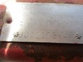 J.I. Case 1083 Corn Head