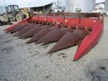  J.I. Case 1083 Corn Head