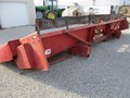  J.I. Case 1083 Corn Head