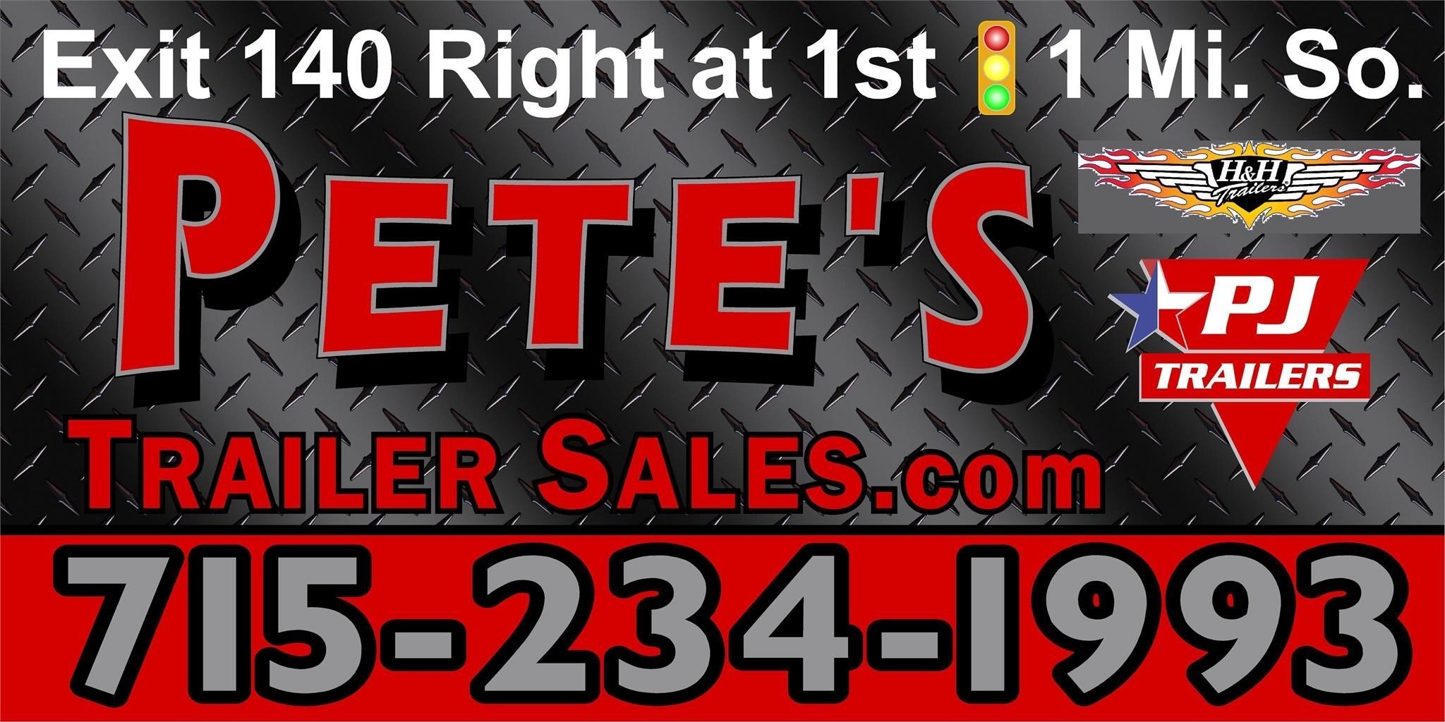 2017 Mustang 550Z Excavator