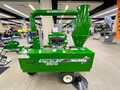 2026 Walinga AGRI-VAC 3510G Grain Vac