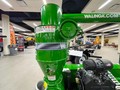 2026 Walinga AGRI-VAC 3510G Grain Vac