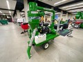 2026 Walinga AGRI-VAC 3510G Grain Vac