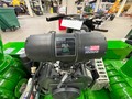 2026 Walinga AGRI-VAC 3510G Grain Vac