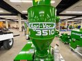 2026 Walinga AGRI-VAC 3510G Grain Vac