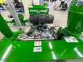 2026 Walinga AGRI-VAC 3510G Grain Vac