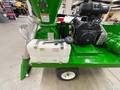 2026 Walinga AGRI-VAC 3510G Grain Vac