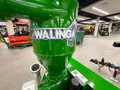 2026 Walinga AGRI-VAC 3510G Grain Vac