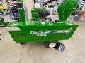 2026 Walinga AGRI-VAC 3510G Grain Vac