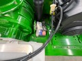 2026 Walinga AGRI-VAC 3510G Grain Vac