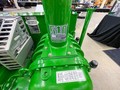 2026 Walinga AGRI-VAC 3510G Grain Vac