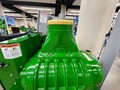 2026 Walinga AGRI-VAC 3510G Grain Vac