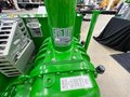 2026 Walinga AGRI-VAC 3510G Grain Vac
