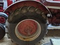 1970 International Harvester 826 Tractor