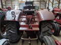 1970 International Harvester 826 Tractor