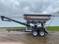 2026 Killbros Seedveyor 260 Seed Tender